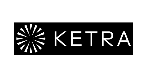 Ketra