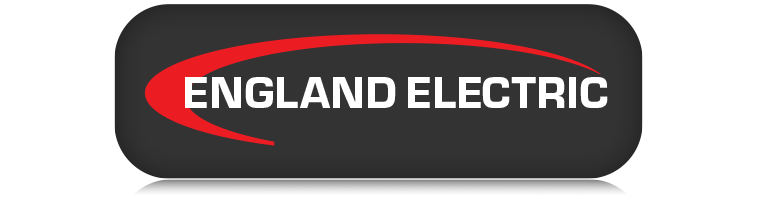 England Electric