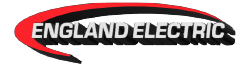England Electric
