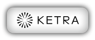 Ketra Lighting