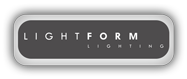 LightForm Lighting