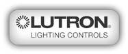 Lutron Design & Engineering